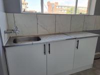  of property in Sunnyside