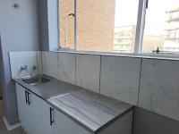  of property in Sunnyside