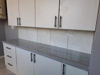  of property in Sunnyside
