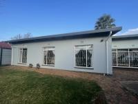  of property in Delmas