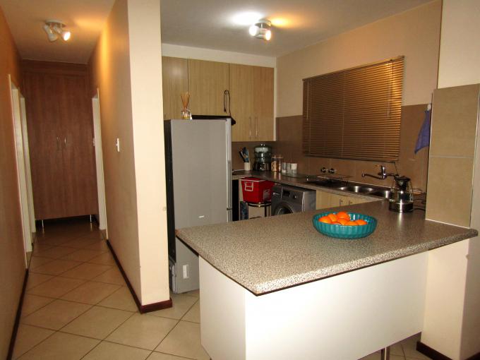 2 Bedroom Apartment for Sale For Sale in Monavoni - MR523911