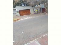  of property in Westdene (JHB)