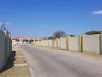  of property in Penina Park