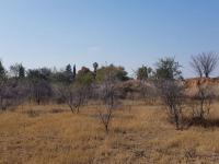 Land for Sale for sale in Penina Park