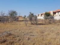  of property in Penina Park