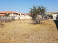  of property in Penina Park