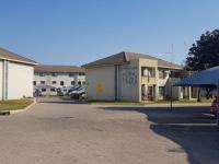  of property in Penina Park