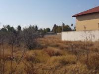  of property in Penina Park
