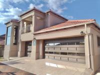  of property in Polokwane