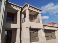  of property in Polokwane