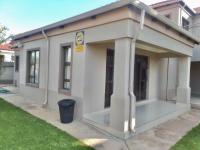  of property in Polokwane