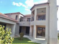  of property in Polokwane