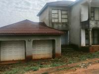 7 Bedroom 2 Bathroom House for Sale for sale in Makhado (Louis Trichard)