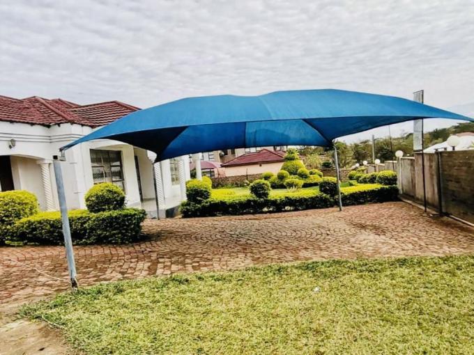 3 Bedroom House for Sale For Sale in Thohoyandou - MR524002