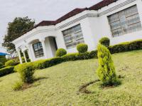  of property in Thohoyandou