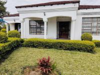  of property in Thohoyandou