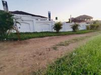  of property in Thohoyandou