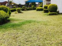  of property in Thohoyandou