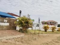  of property in Thohoyandou