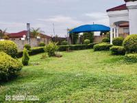  of property in Thohoyandou
