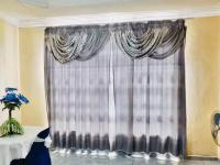  of property in Thohoyandou
