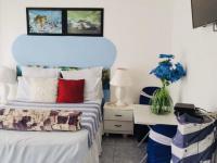  of property in Thohoyandou