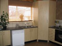 House for Sale for sale in Glen Marais