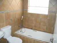  of property in Glen Marais