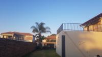  of property in Glenmarais (Glen Marais)