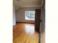  of property in Glen Marais