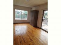  of property in Glen Marais