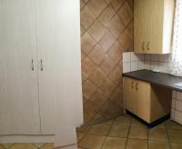  of property in Glen Marais