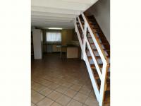  of property in Glenmarais (Glen Marais)