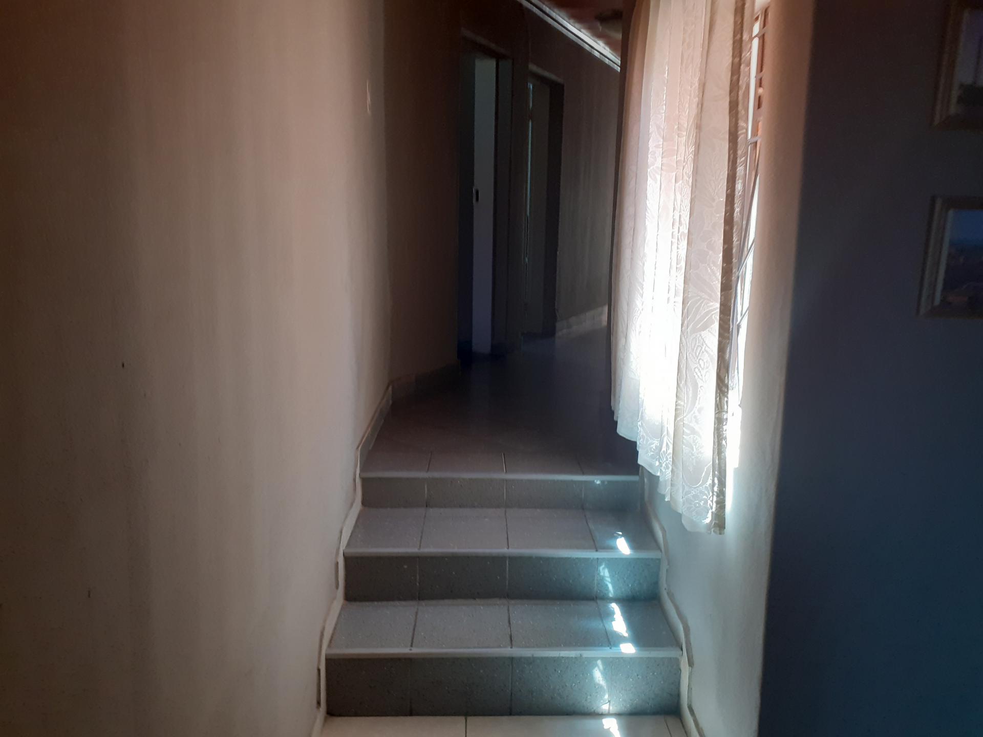  of property in Mogwase