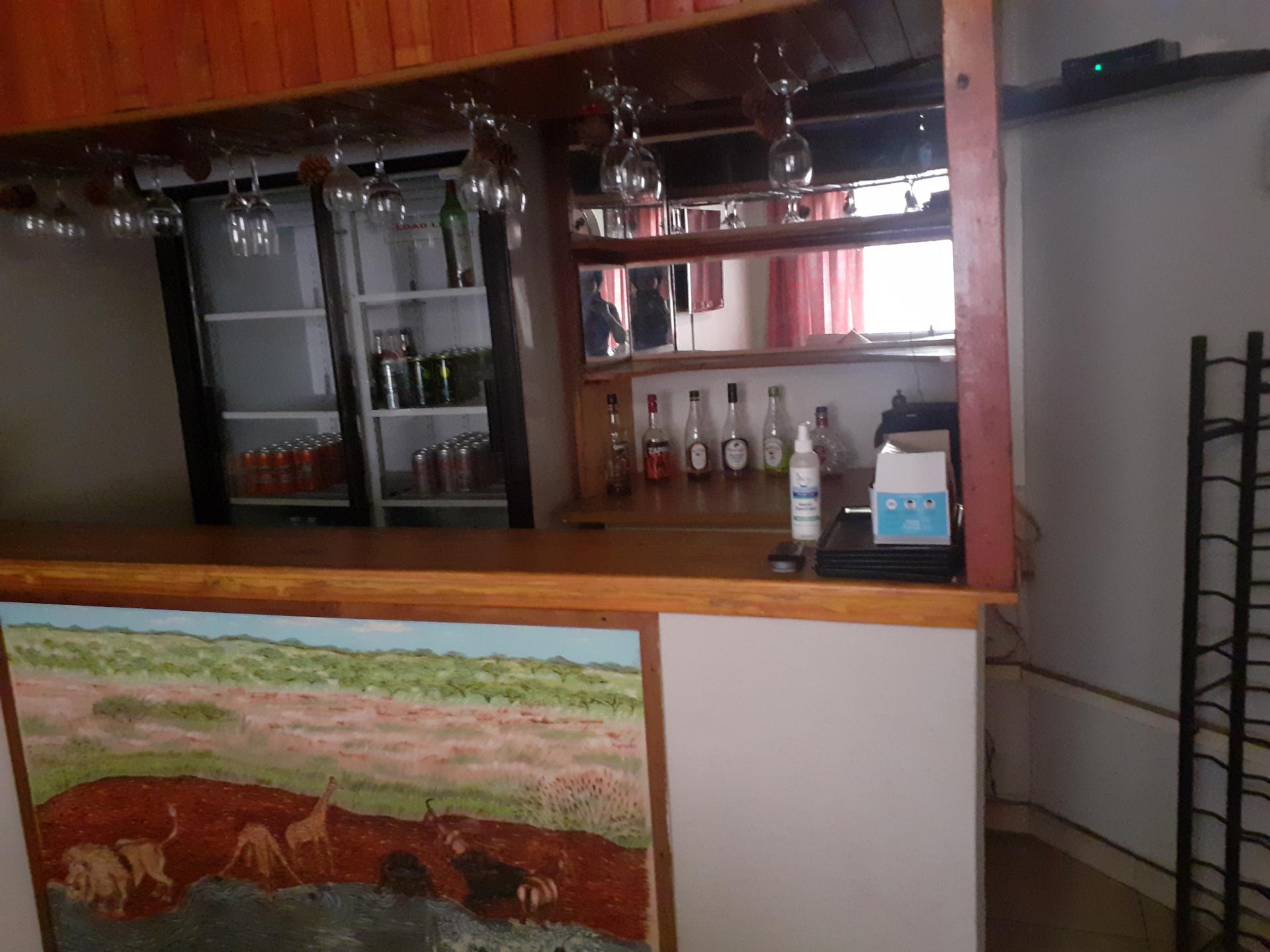  of property in Mogwase