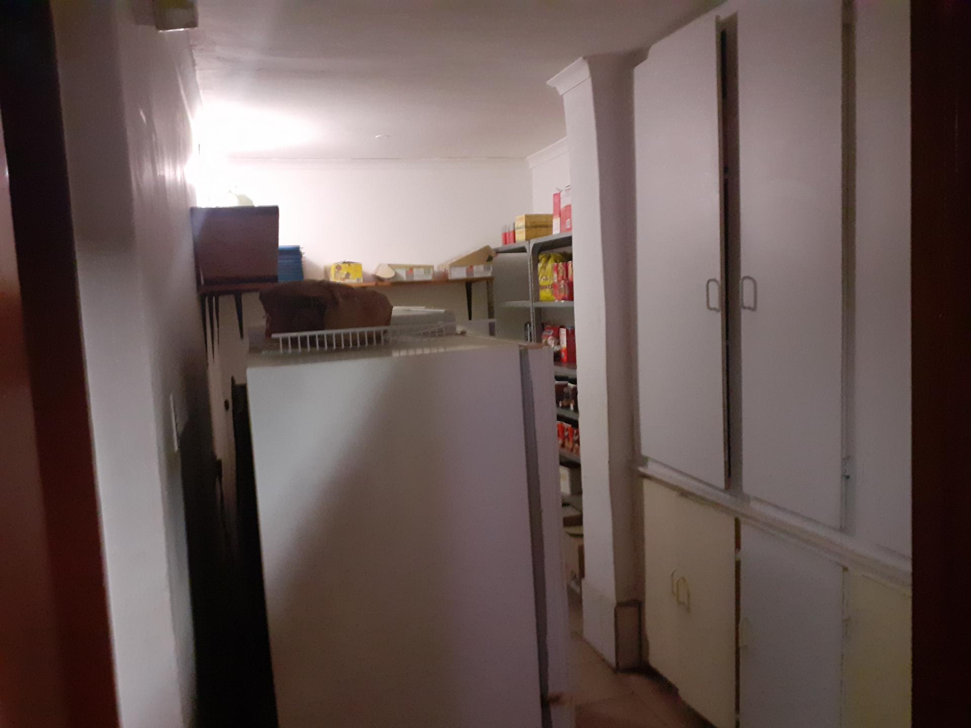  of property in Mogwase