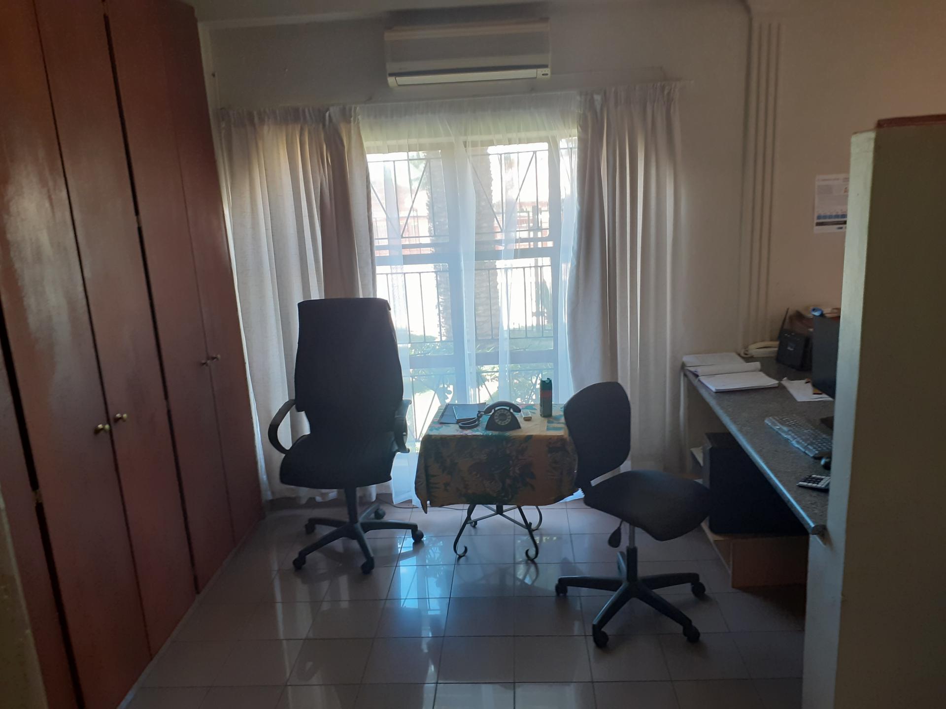  of property in Mogwase