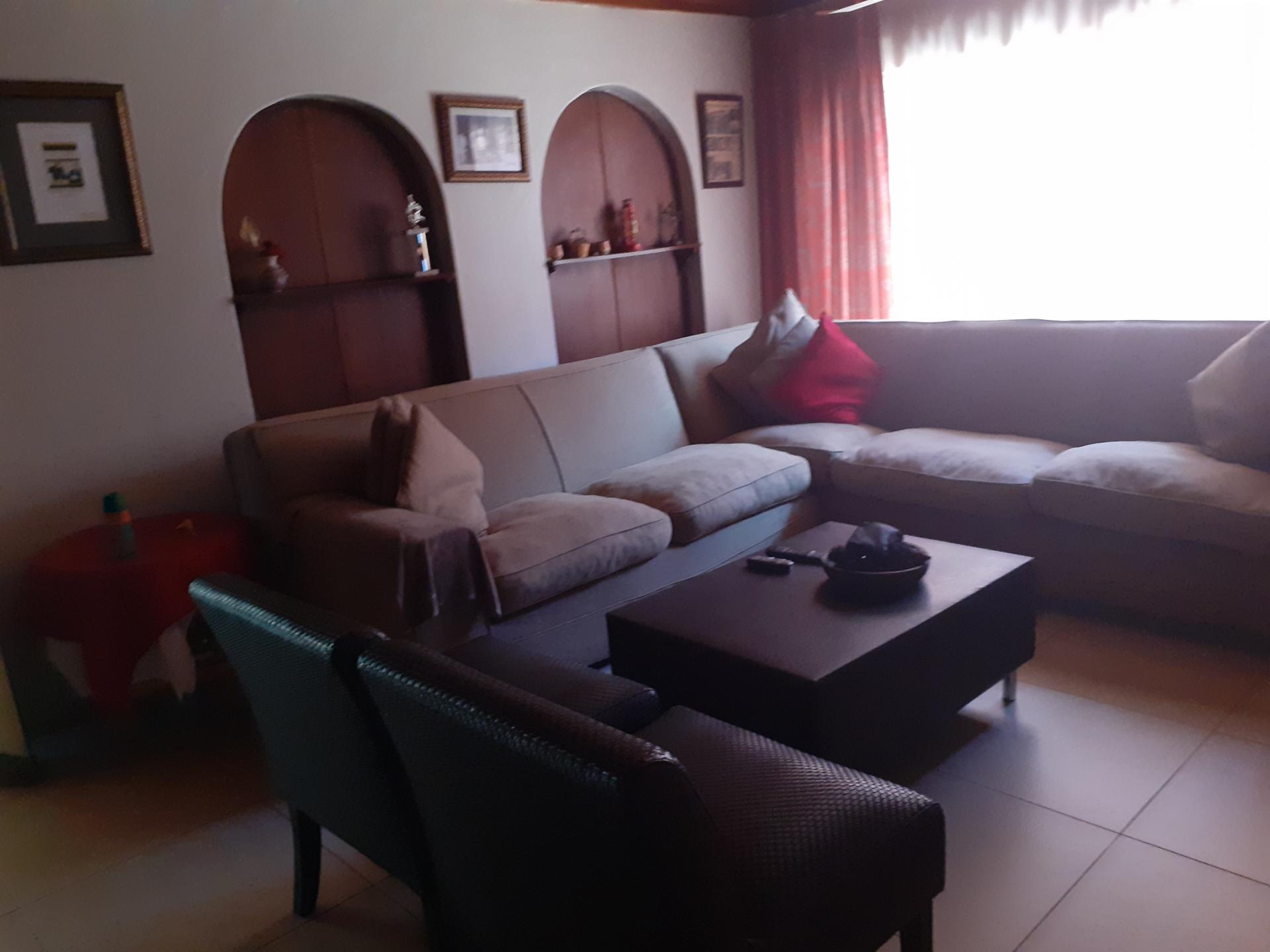  of property in Mogwase