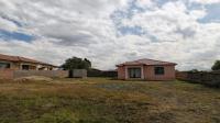 2 Bedroom 1 Bathroom House for Sale for sale in Kinross