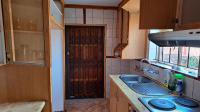 Kitchen - 7 square meters of property in Mmabatho