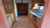 Kitchen - 7 square meters of property in Mmabatho