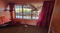 Bed Room 1 - 8 square meters of property in Mmabatho