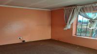 Bed Room 3 - 10 square meters of property in Mmabatho