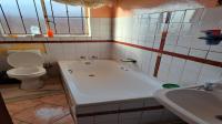 Bathroom 1 - 5 square meters of property in Mmabatho