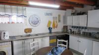 Kitchen - 28 square meters of property in Hibberdene