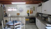 Kitchen - 28 square meters of property in Hibberdene