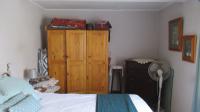 Main Bedroom - 16 square meters of property in Hibberdene