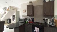 Kitchen - 8 square meters of property in Andeon