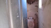 Staff Bathroom - 3 square meters of property in Vanderbijlpark