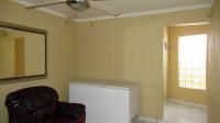 Dining Room - 15 square meters of property in Pine Ridge